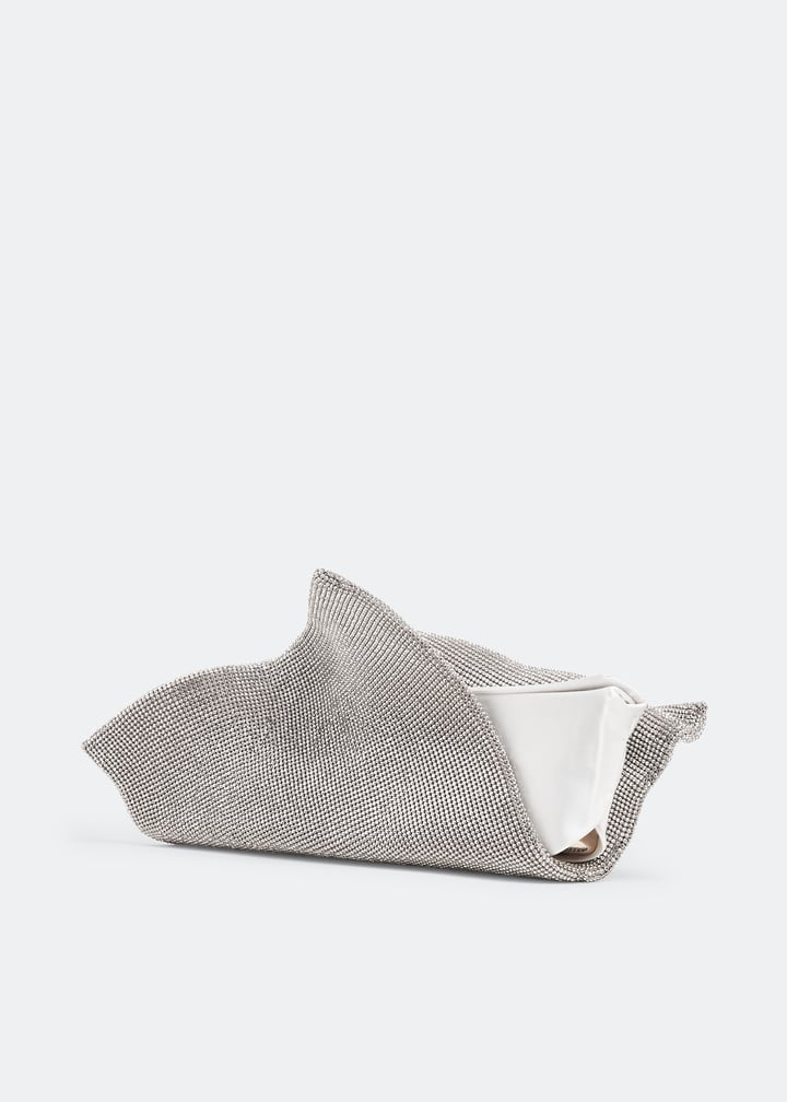 ss23-003-011_5.jpg?ts=20230403151013