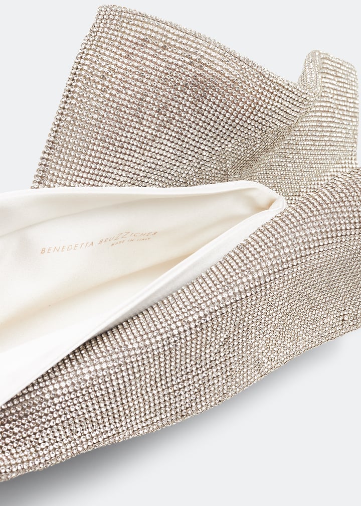 ss23-003-011_6.jpg?ts=20230403151013