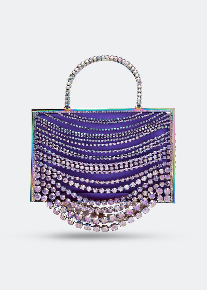 ss23-004-007_1.jpg?ts=20230413030513