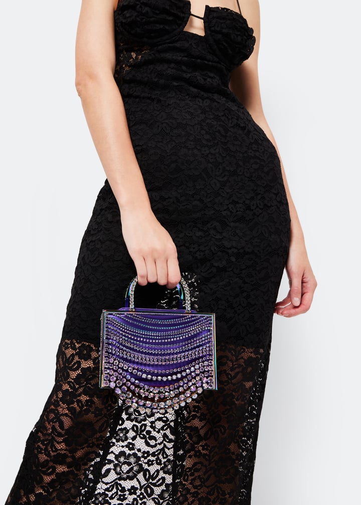 ss23-004-007_2.jpg?ts=20230413030513