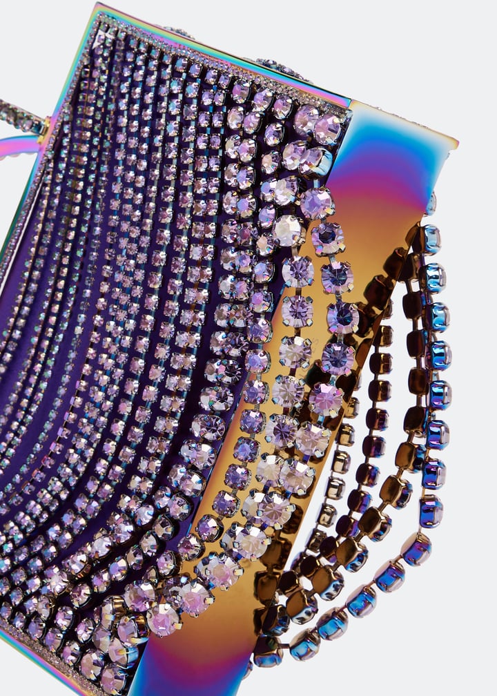 ss23-004-007_4.jpg?ts=20230413030513