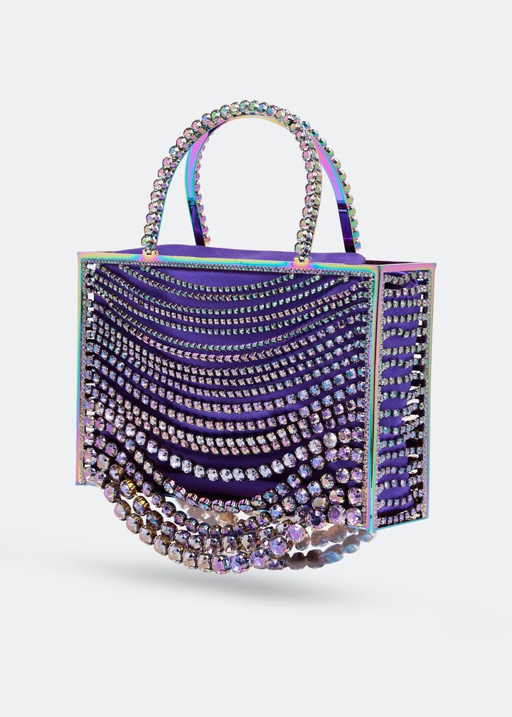 ss23-004-007_5.jpg?ts=20230413030513