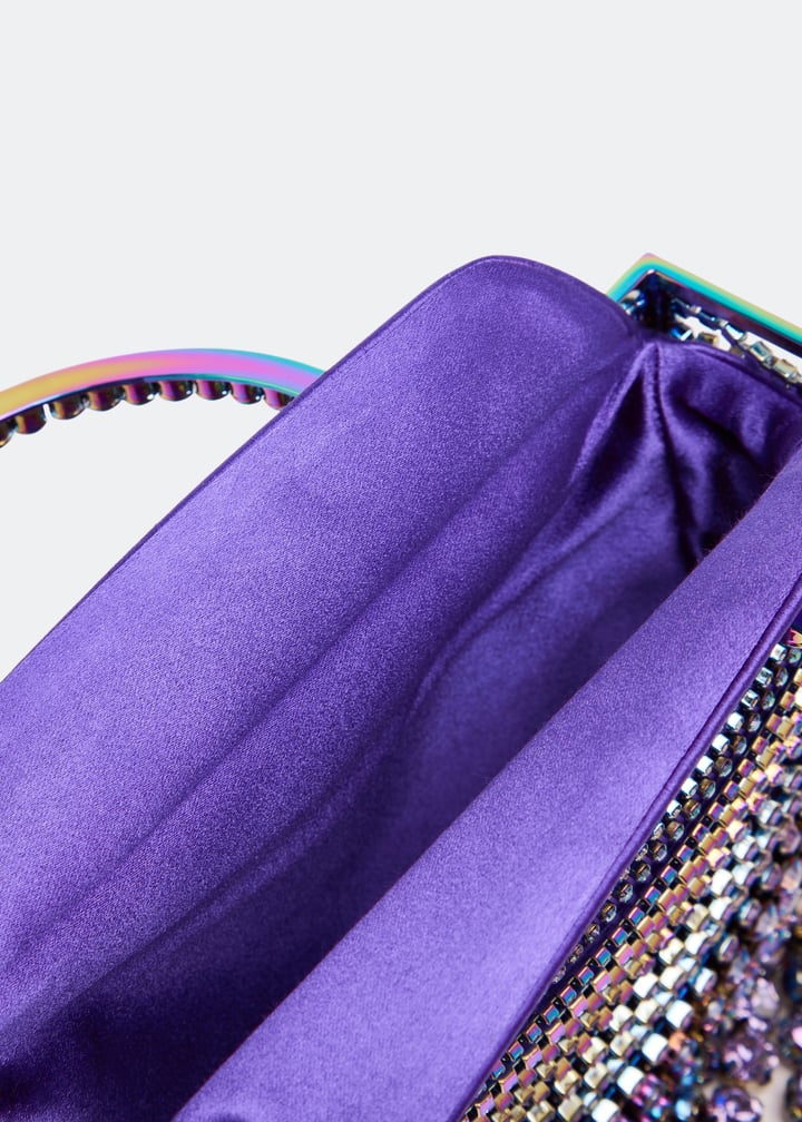 ss23-004-007_6.jpg?ts=20230413030513