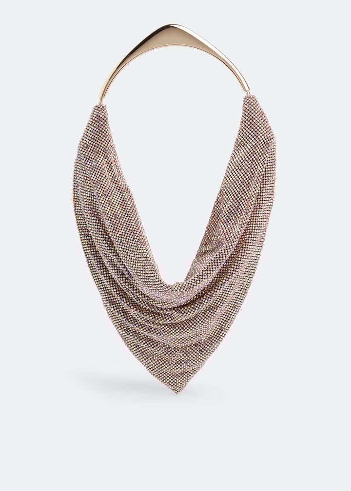 ss23-007-008_1.jpg?ts=20230418030510