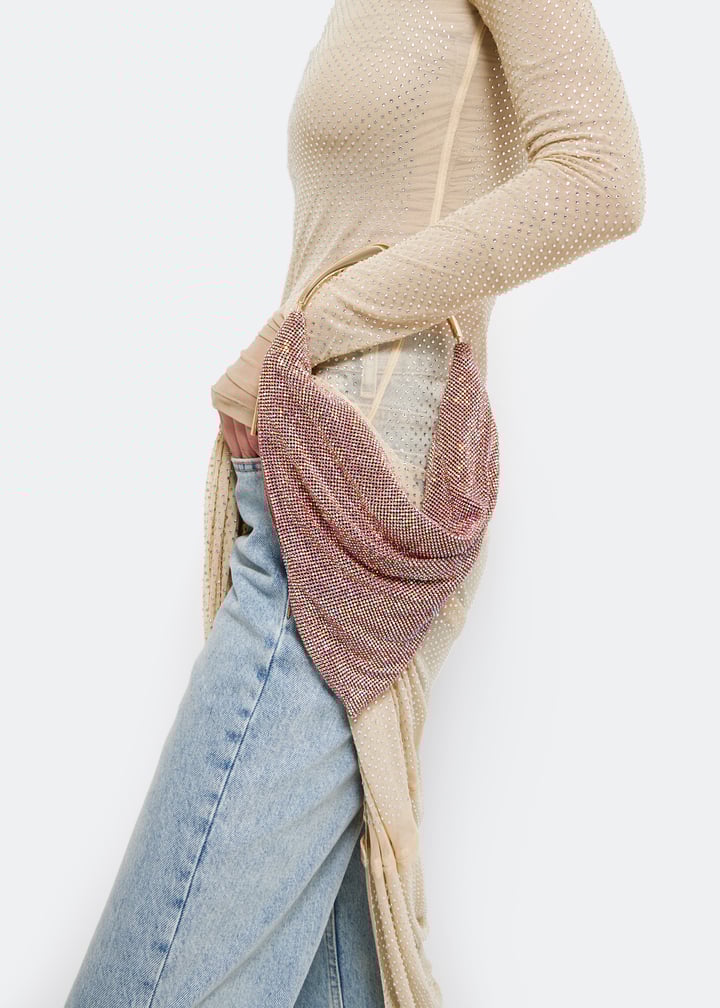 ss23-007-008_2.jpg?ts=20230418030510