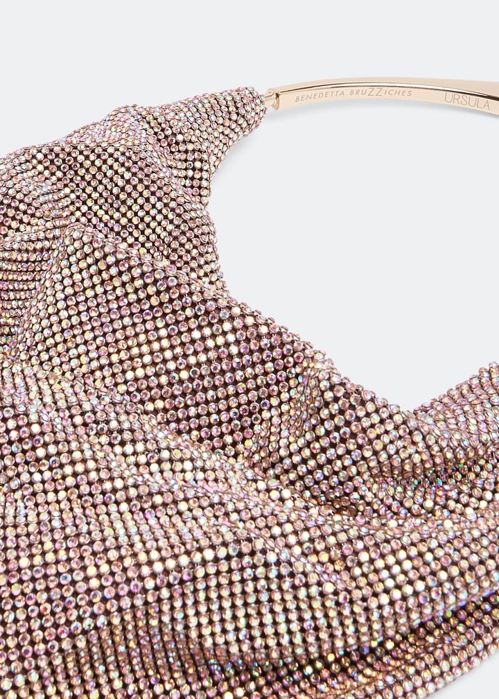 ss23-007-008_4.jpg?ts=20230418030510