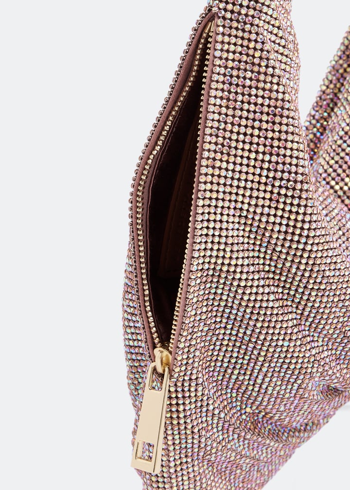 ss23-007-008_6.jpg?ts=20230418030510