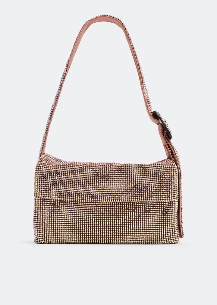 ss23-012-008_1.jpg?ts=20230403151016