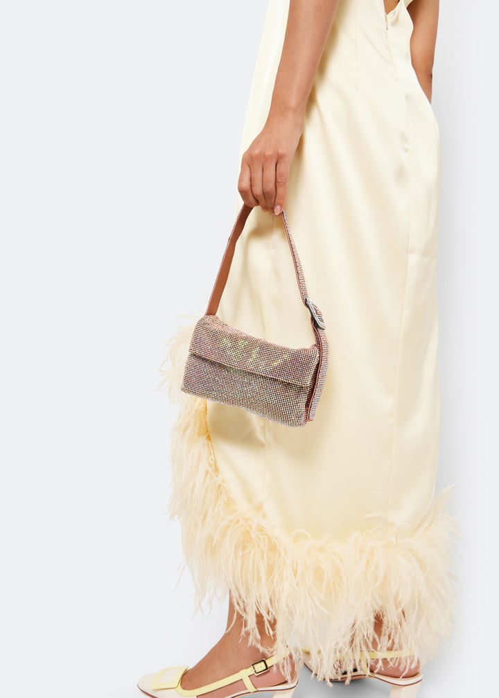 ss23-012-008_2.jpg?ts=20230403151016