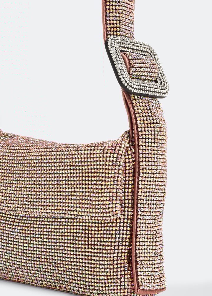 ss23-012-008_4.jpg?ts=20230403151016