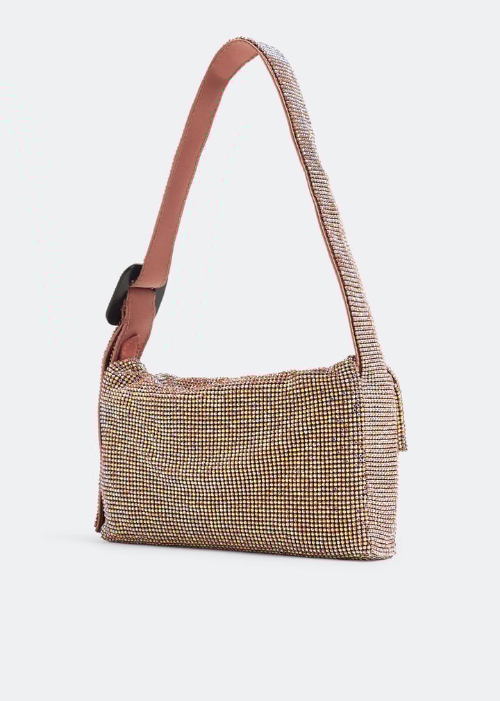 ss23-012-008_5.jpg?ts=20230403151017