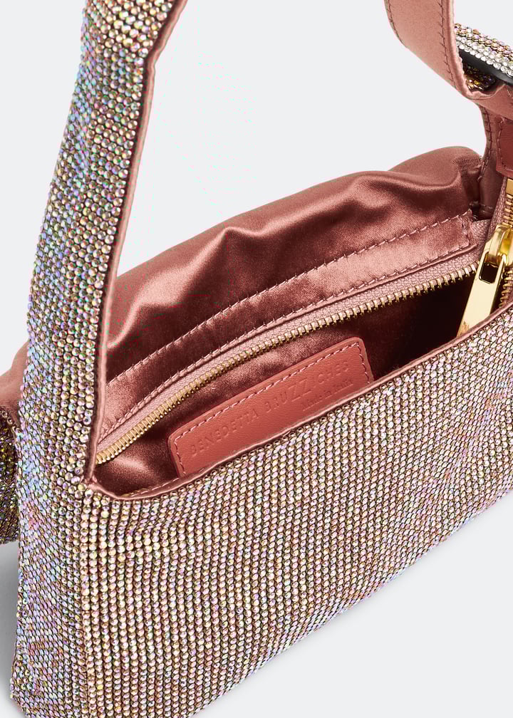 ss23-012-008_6.jpg?ts=20230403151017