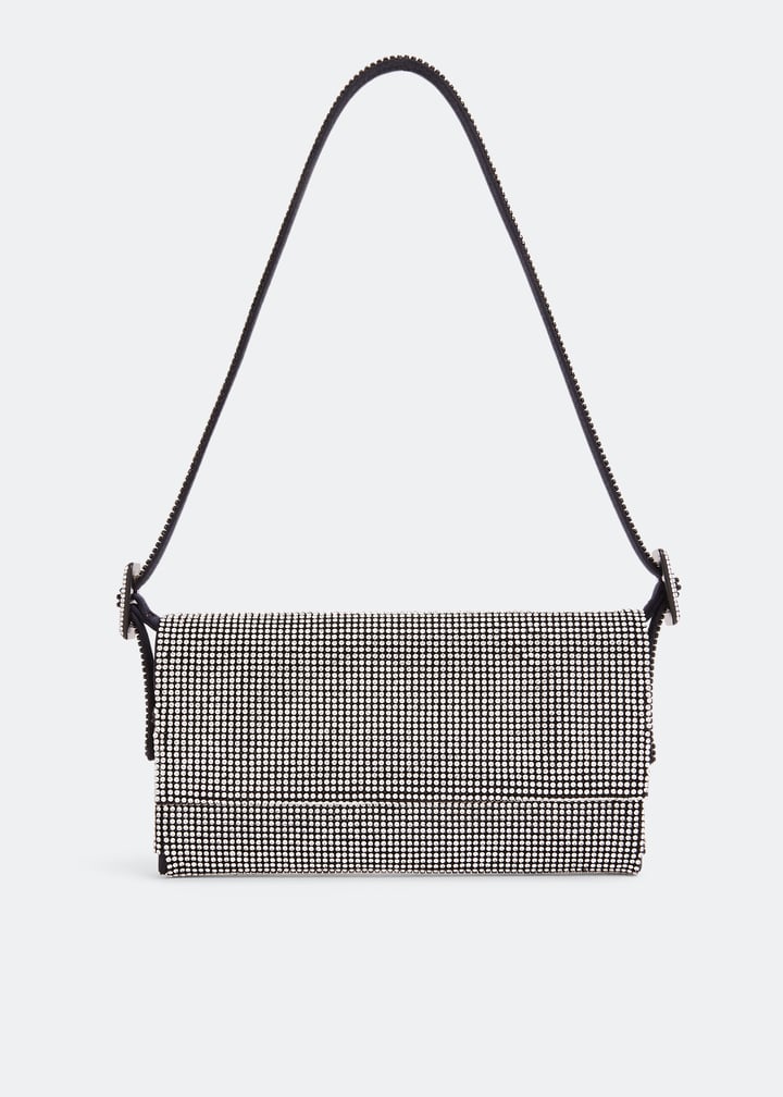 ss23-014-003_1.jpg?ts=20230416030513