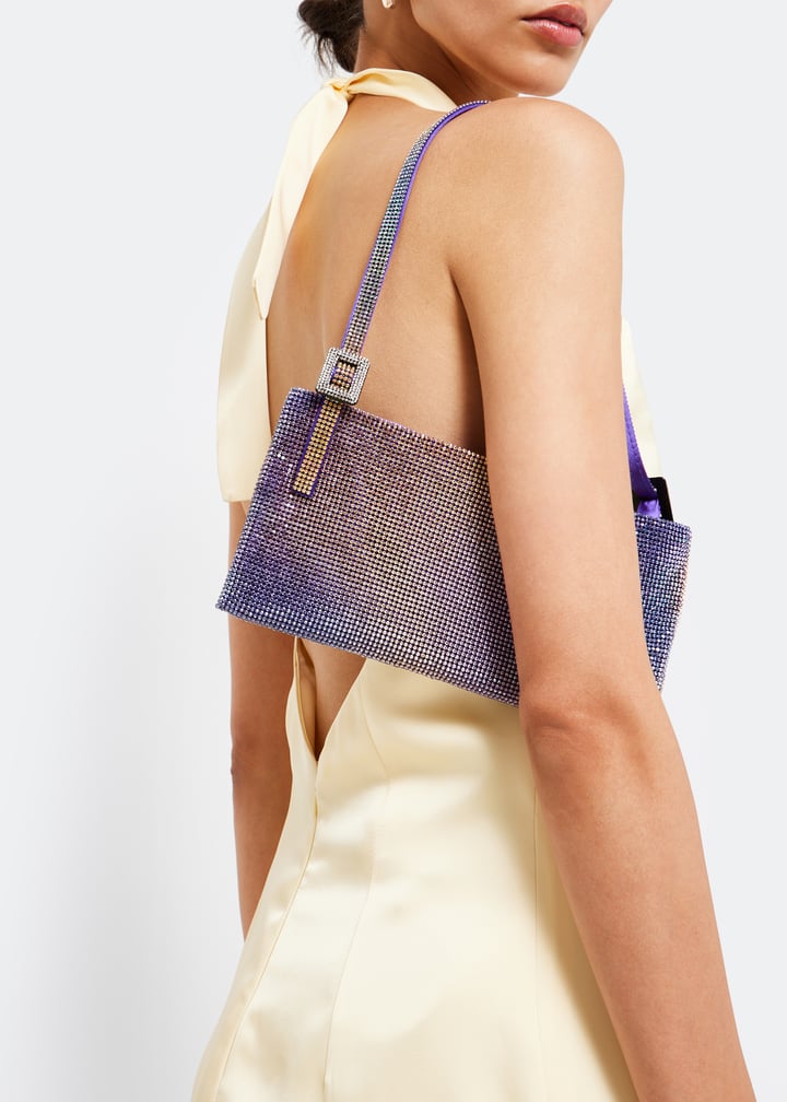 ss23-016-007_2.jpg?ts=20230403151018