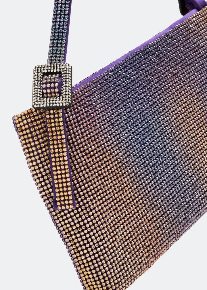 ss23-016-007_4.jpg?ts=20230403151019