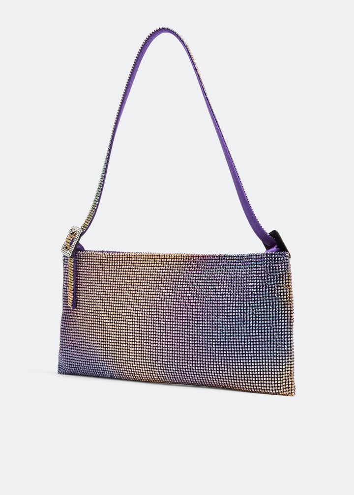 ss23-016-007_5.jpg?ts=20230403151019