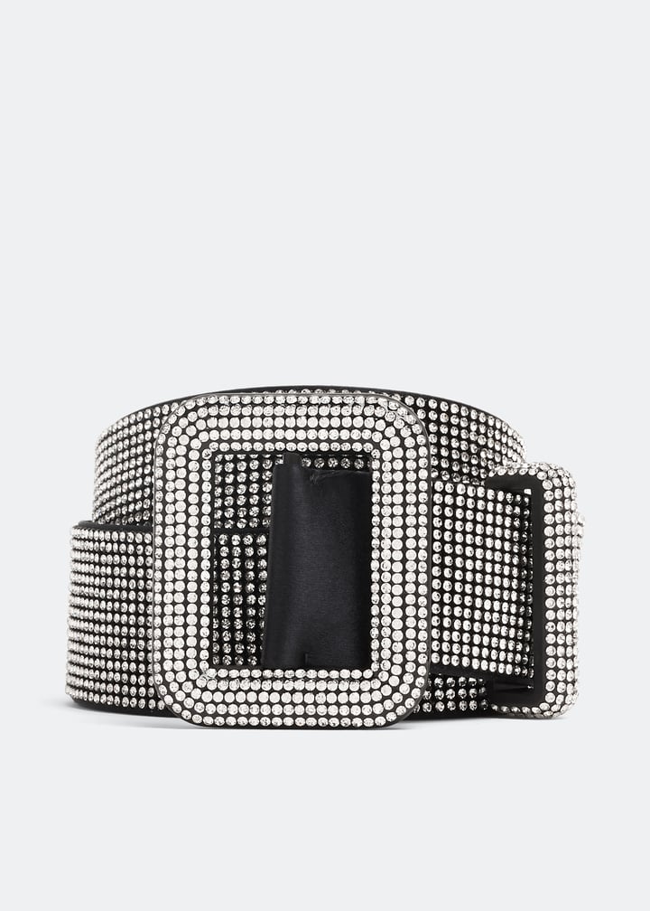 ss23-018-003_1.jpg?ts=20230403151020