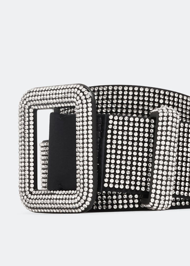 ss23-018-003_2.jpg?ts=20230403151020