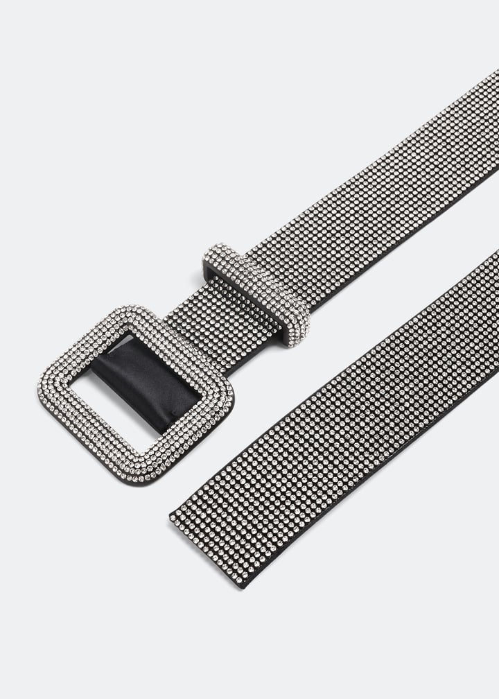 ss23-018-003_3.jpg?ts=20230403151021