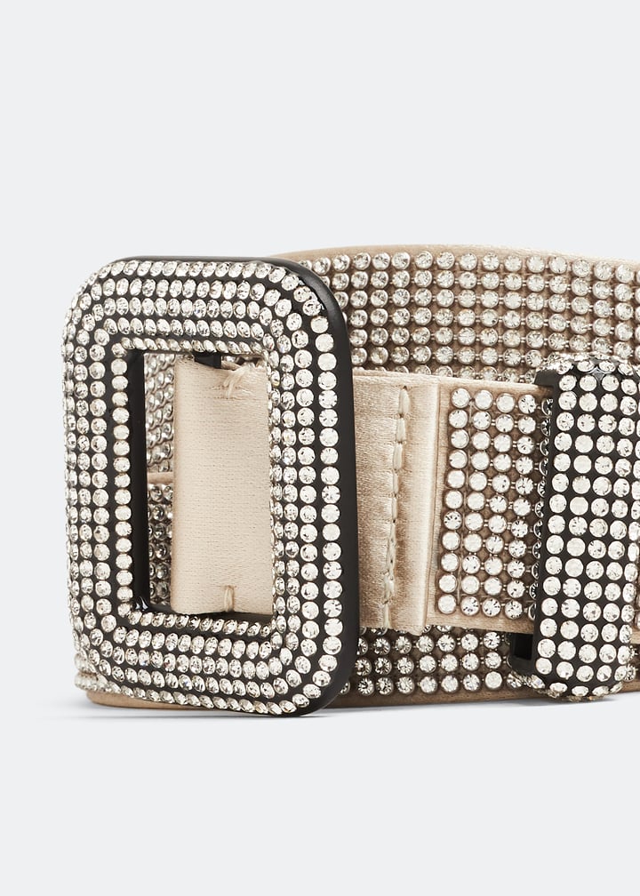 ss23-019-011_2.jpg?ts=20230403151021