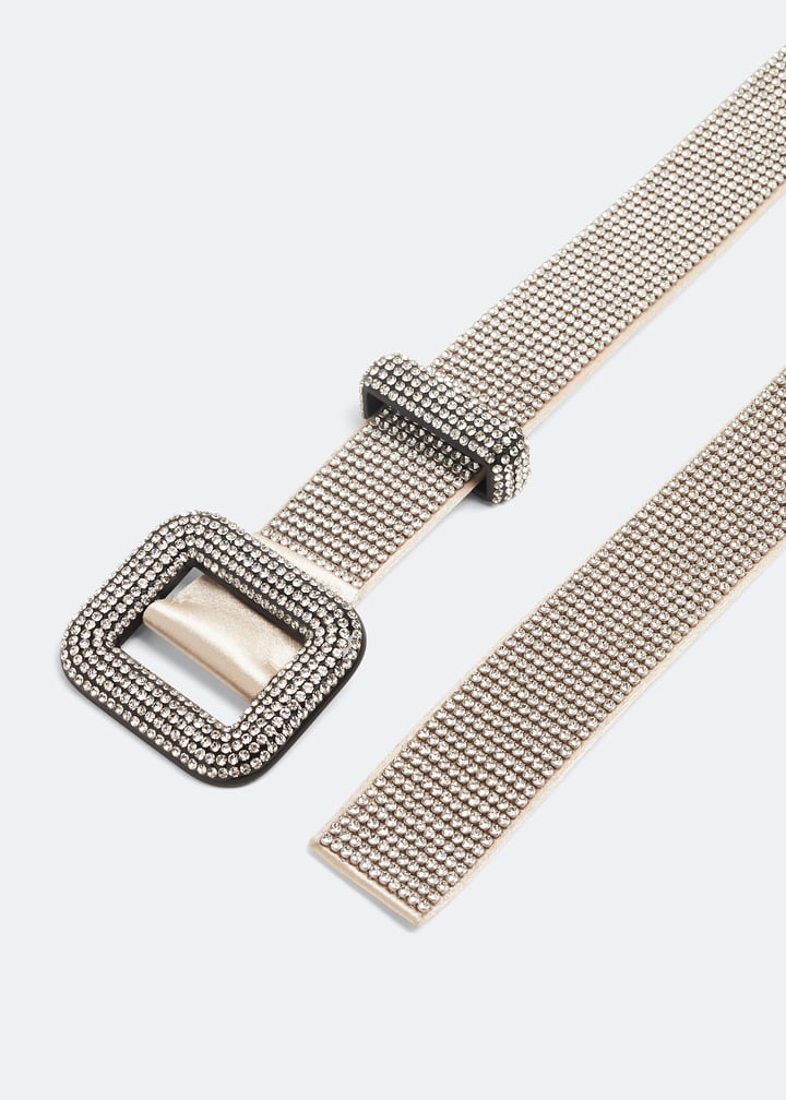 ss23-019-011_3.jpg?ts=20230403151022