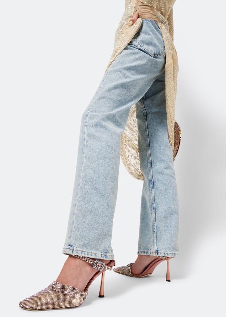 ss23-045-008_2.jpg?ts=20230413032610