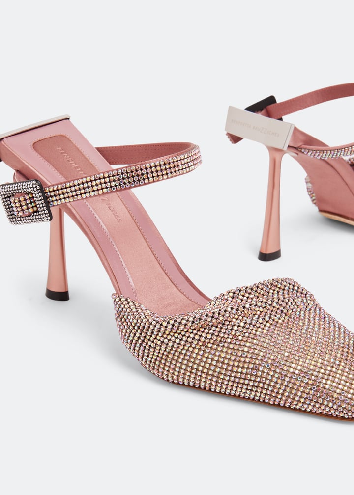 ss23-045-008_3.jpg?ts=20230413032610