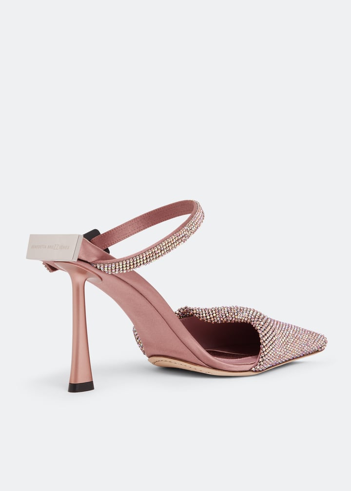 ss23-045-008_4.jpg?ts=20230413032610