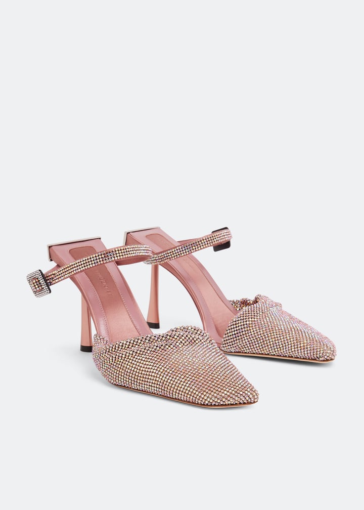 ss23-045-008_5.jpg?ts=20230413032610