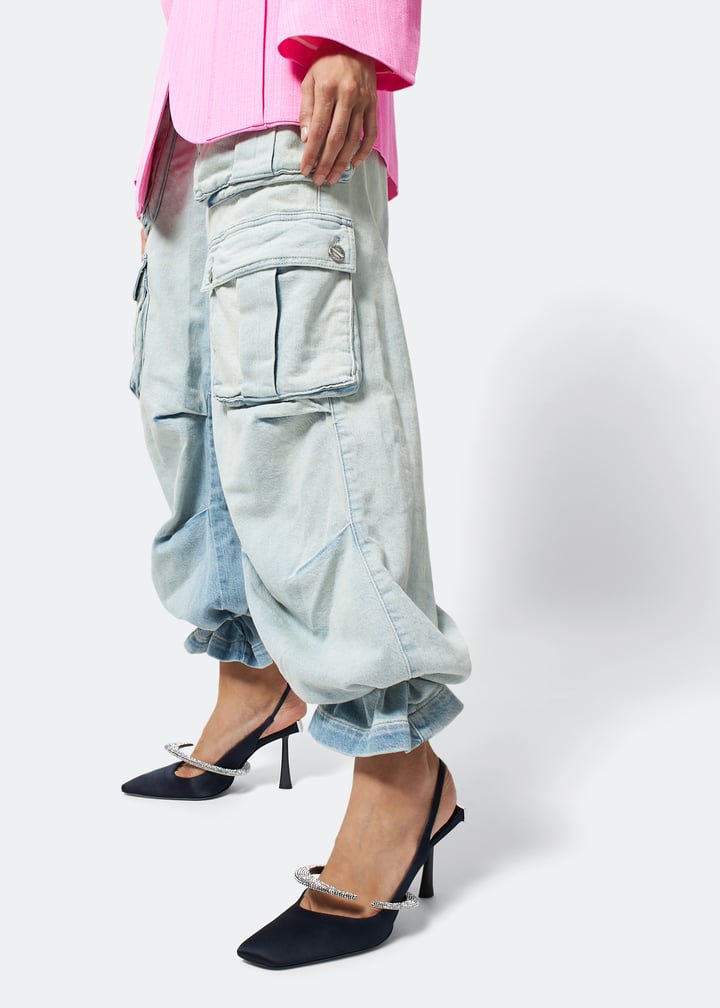 ss23-046-003_2.jpg?ts=20230518145518