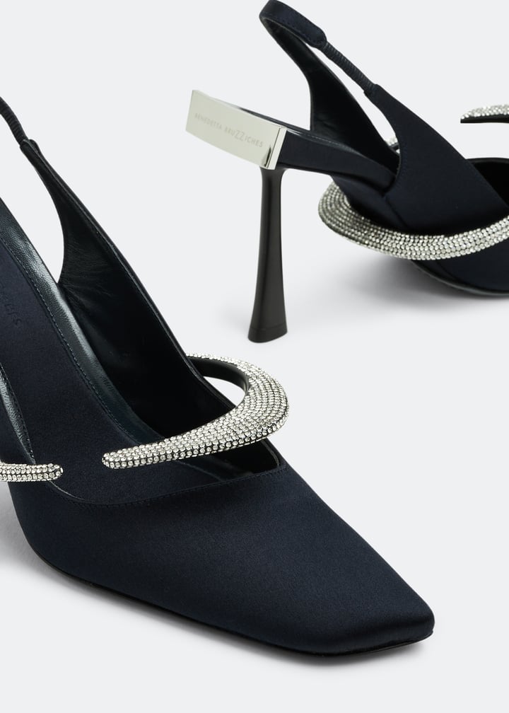 ss23-046-003_3.jpg?ts=20230518145518