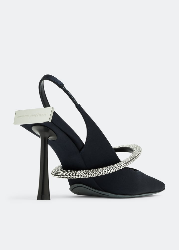 ss23-046-003_4.jpg?ts=20230518145518