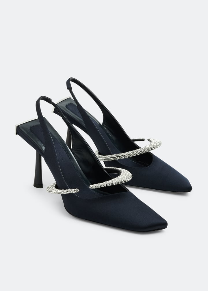 ss23-046-003_5.jpg?ts=20230518145518