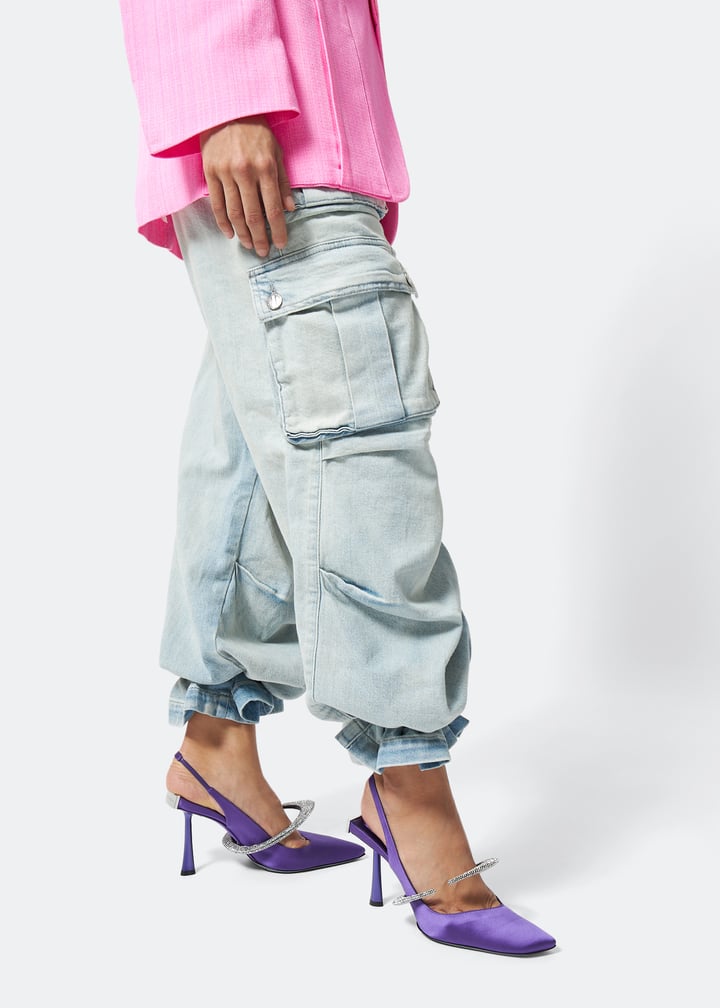 ss23-046-007_2.jpg?ts=20230518143019