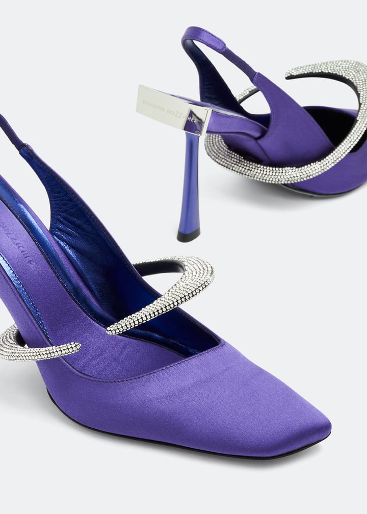 ss23-046-007_3.jpg?ts=20230518143019