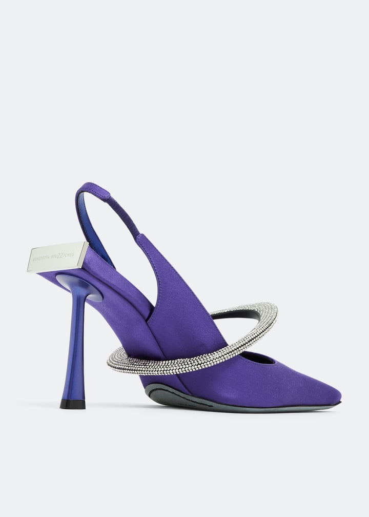 ss23-046-007_4.jpg?ts=20230518143019