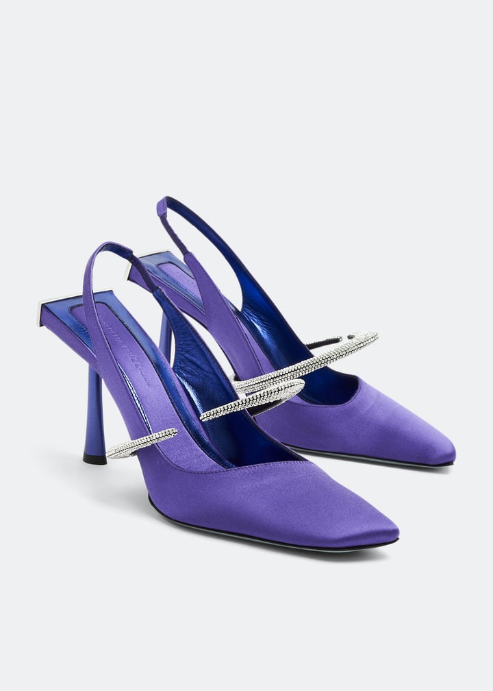 ss23-046-007_5.jpg?ts=20230518143019