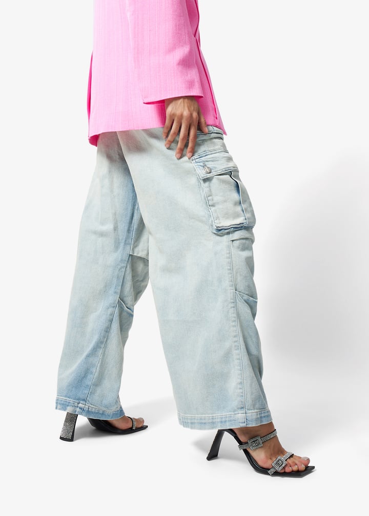 ss23-047-003_2.jpg?ts=20240420033627