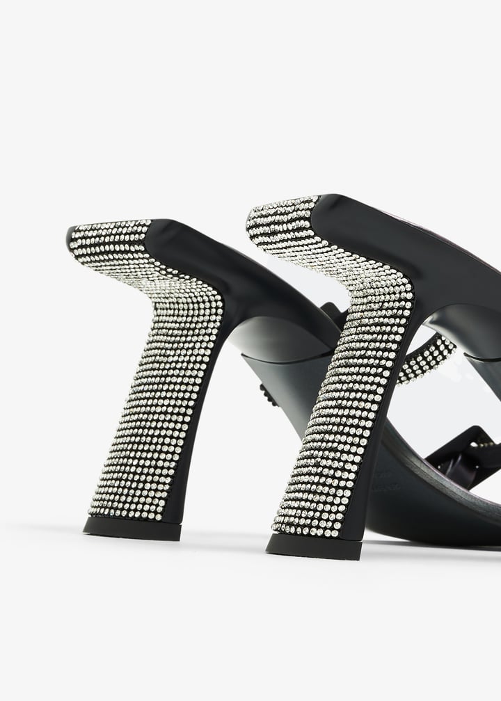 ss23-047-003_3.jpg?ts=20240420033627