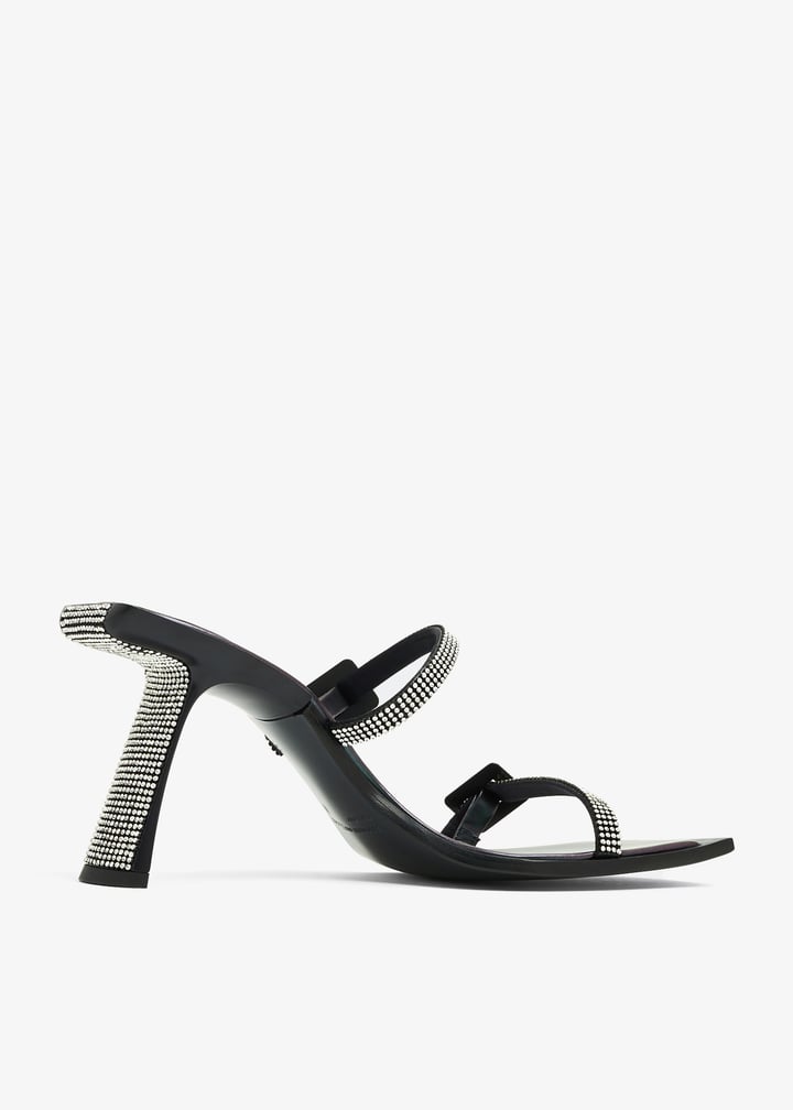 ss23-047-003_4.jpg?ts=20240420033627