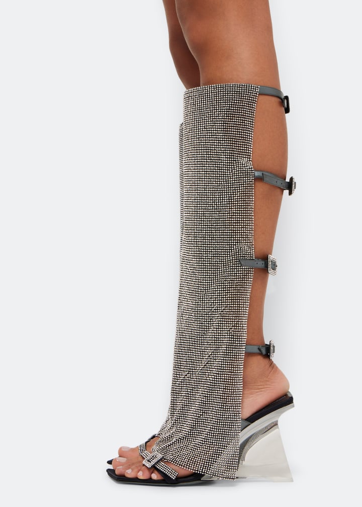 ss23-054-003_2.jpg?ts=20230531031135