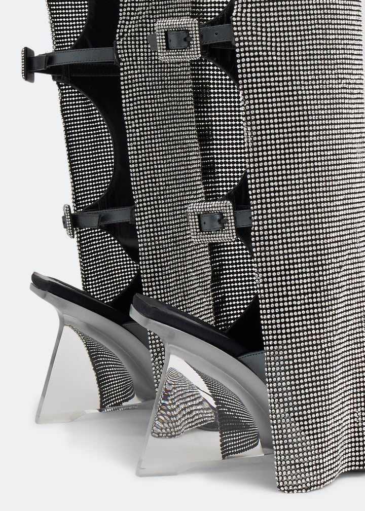 ss23-054-003_3.jpg?ts=20230531031135