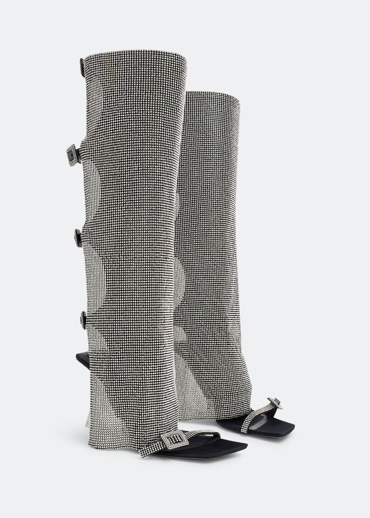 ss23-054-003_5.jpg?ts=20230531031135