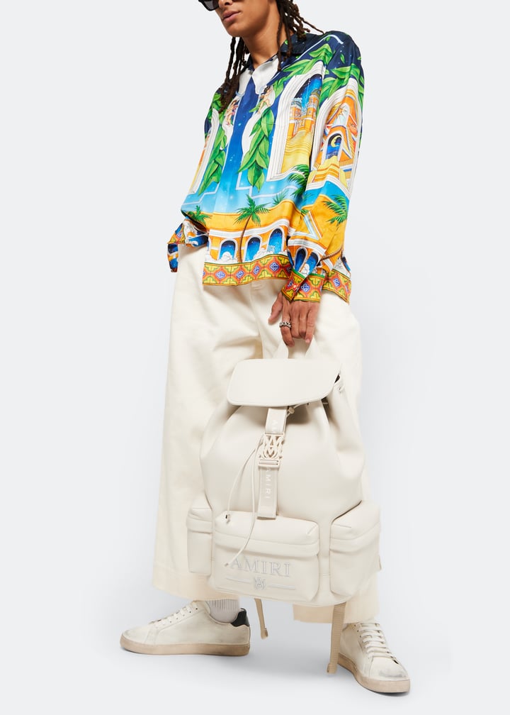 ss23mab010-271_2.jpg?ts=20230325032529