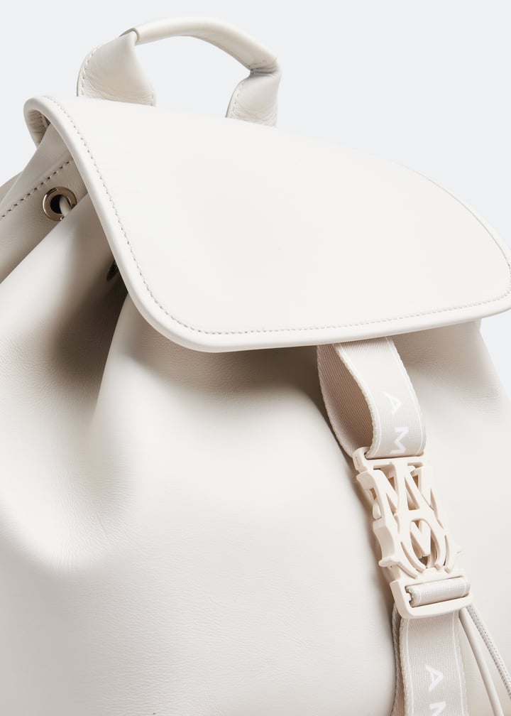 ss23mab010-271_3.jpg?ts=20230325032529