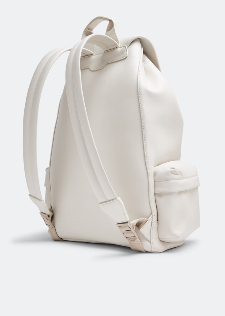 ss23mab010-271_4.jpg?ts=20230325032529