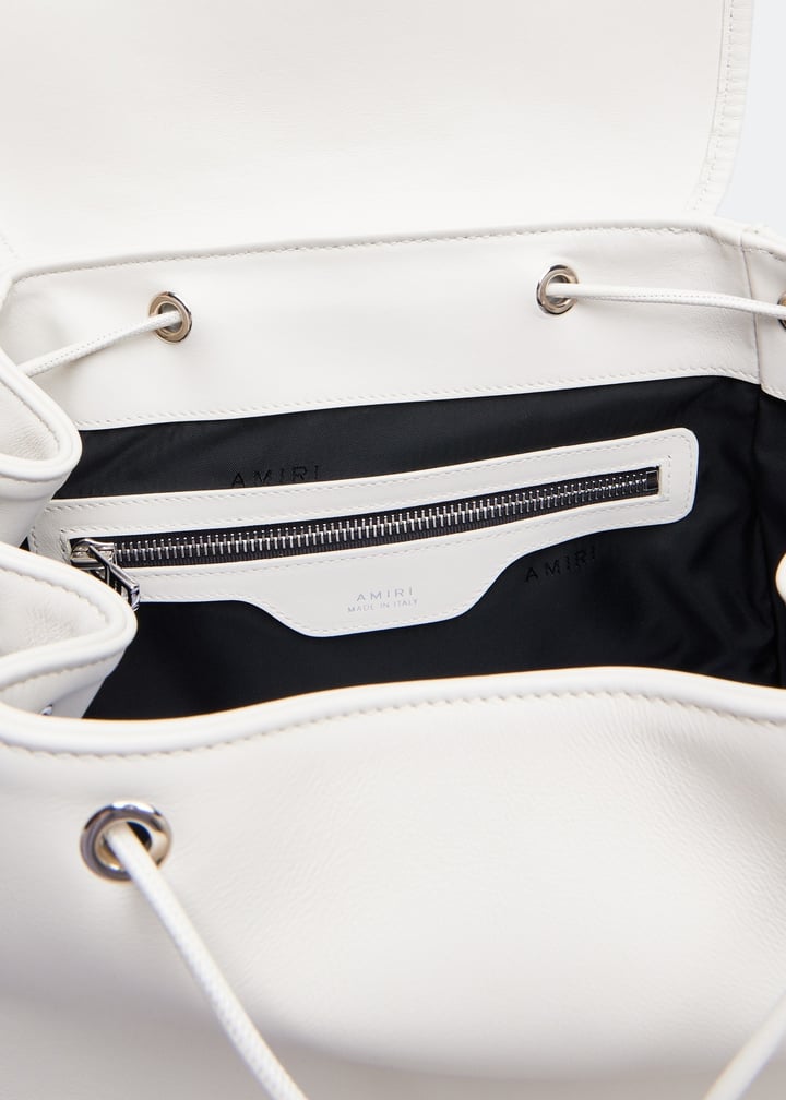 ss23mab010-271_5.jpg?ts=20230325032529