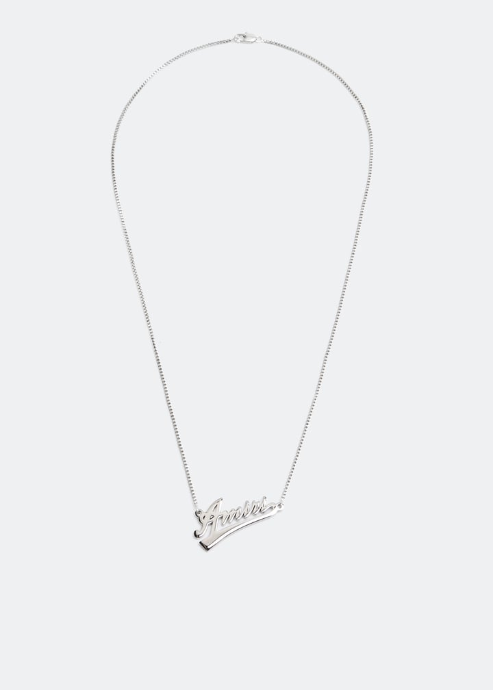 ss23max002-383_1.jpg?ts=20230126191007