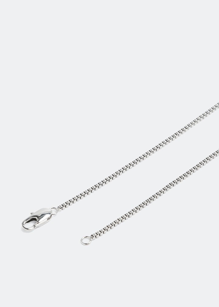 ss23max002-383_3.jpg?ts=20230126191007