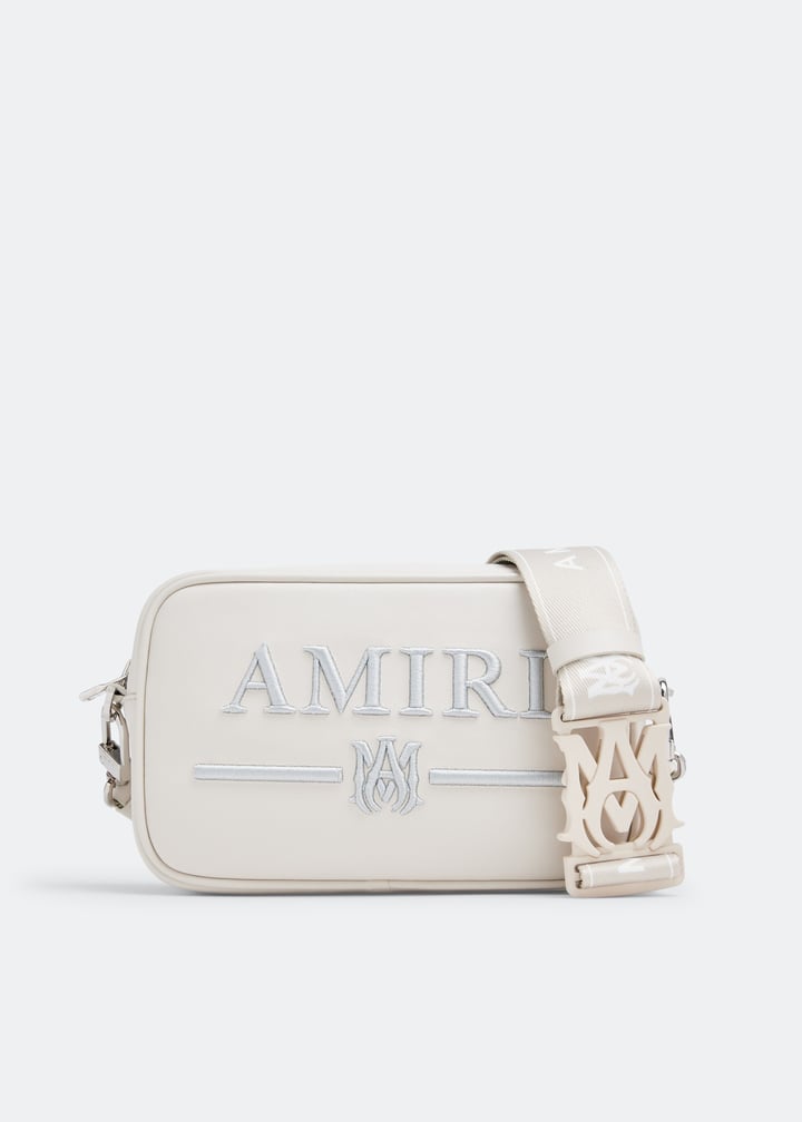 ss23mcc005-271_1.jpg?ts=20230324031014